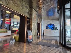 -望海湾海鲜楼·海鲜(河南路店)