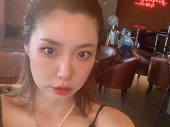 -海风酒吧 喝精酿 听民谣(阿那亚礼堂店)