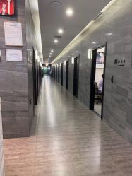 -苏州奥拉克美容医院