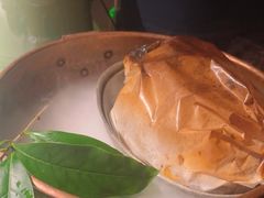 -桂满陇·桃花院落(长泰广场店)