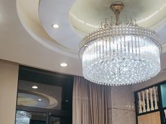 -湘约东方·湘约和港·湖南家常菜·宴请(民星路店)