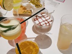 -杭桃里(万象城店)