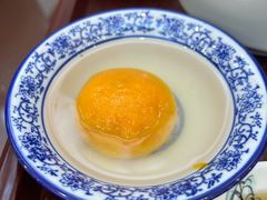 -百年老字号·观振兴蟹黄面·三虾面·苏式面(观前街富仁坊巷店)