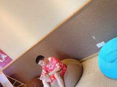 -重庆南山海昌汤都
