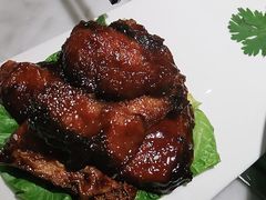 -马头巷·食景园(苏州总店)