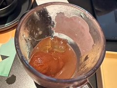 -羽鸽集·乳鸽专门店·地道顺德菜(岭南站店)