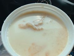 -老廣糖水铺(乐汇城店)