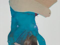 -胶囊画廊
