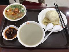 -常兴顺小吃(草房店)