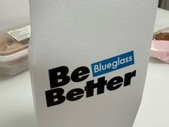 -Blueglass酸奶(北京环宇荟店)