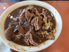 -北京小肠陈饭庄(方庄店)