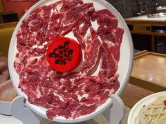 -大龙燚火锅(科华店)