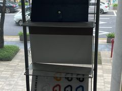 -NICE PRINT 奈印(会展中心店)