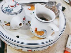 -点都德(盘福楼店)