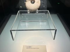 -辽宁省博物馆