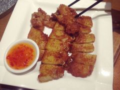 -林辉家宴·本地家常菜·头牌清远鸡(先锋店)