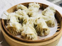 -那达慕蒙古风味酒楼