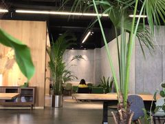 -山下C5cafe(惠通时代广场店)
