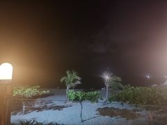 -渔家火锅·海鲜自助餐·演艺(亚龙湾天域酒店)