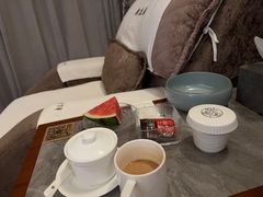 -康逸居·始于2002(海安店)