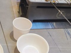 -三炮儿烧烤·羊锅·铁锅炖(南京首店)