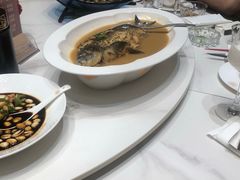 -鱼痴渔醉·食鲜集(月亮湾店)