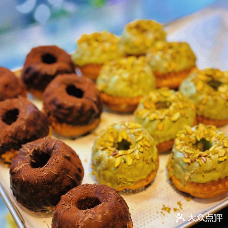 嘿，别说，又吃又好看[机智][机智]