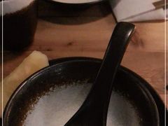 -湊湊火锅·茶憩(杭州湖滨银泰in77店)