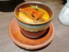 -匠和风精致料理(莆田财富中心店)