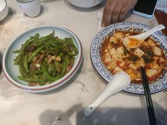 -川悦壹号·川菜(蠡溪路店)