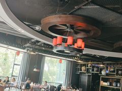 -小柴米·传统江西菜(万寿宫店)