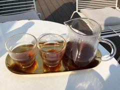 -UNI UNI(环亚凯瑟琳店)