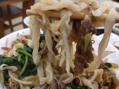 -情忆草原涮肉馆