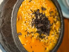 -菌自由丨野生菌火锅特色庭院餐厅(丽江古城店)