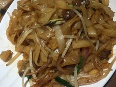 -花少爷的粥(中贸广场店)