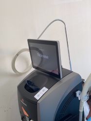 -武汉五洲整形外科医院