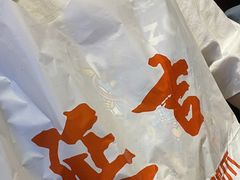 -大头叔烤鸡爪·朝鲜族烤串(天池路店)