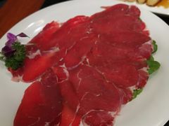 -朝天门火锅(魏安路店)
