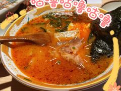 -南风(淮海街店)