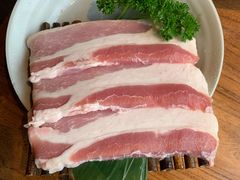 -九畋町和牛黑牛烤肉料理(三里屯3·3大厦店)