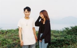 -巴黎婚纱摄影工作室