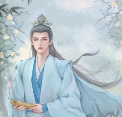 -小梨·OndaPro·专业脱毛连锁机构