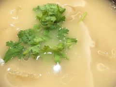 -阿诺泰·泰国餐厅(棕北店)