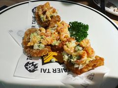 -新太二·鲜料川菜(晶耀前滩店)