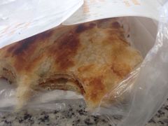 -鱼酷活鱼烤鱼(恒隆广场店)