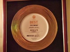 iphone_upload_pic-西郊5号·Maggie 5