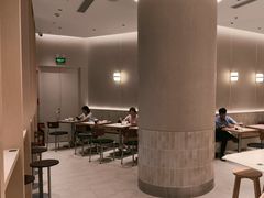-JPG canteen(广州乐峰广场店)