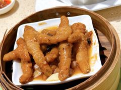 -点都德(千灯湖环宇城店)