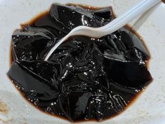 -潮巷·老潮汕美食集市(欢乐港湾店)