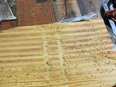 -勃利地摊·勃立小串烧烤